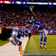 Illustration for article titled Odell Beckham Jr.'s Catch Was A Culmination: A Former WR Explains